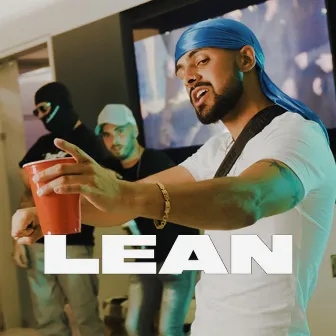 LEAN by Mose