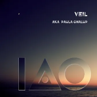 Veil by IAO