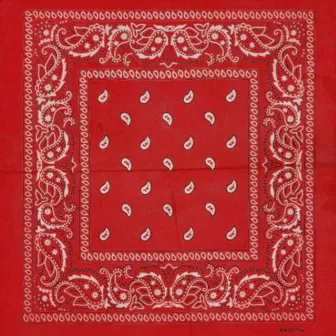 Bandana by 2Loop