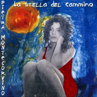 La Stella del Cammino by Pietra Montecorvino