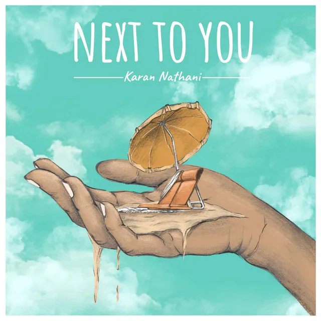 Next to You