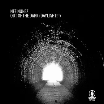 Out of the Dark (Daylight!) by Nef Nunez