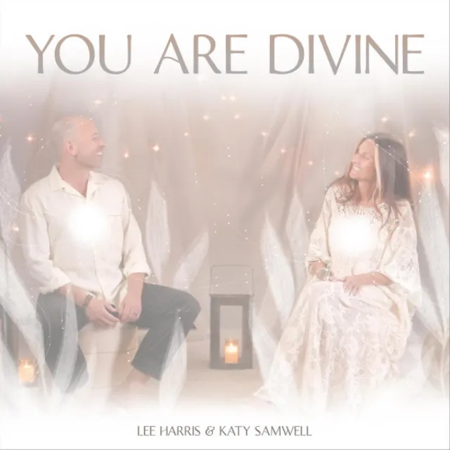 You Are Divine