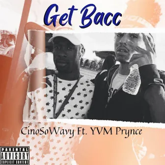 Get Bacc by CinoSoWavy