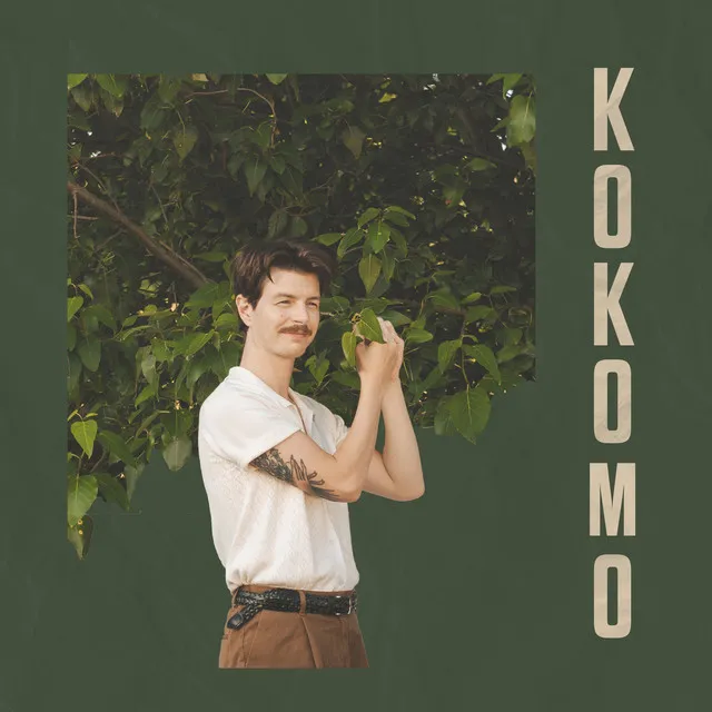 Kokomo