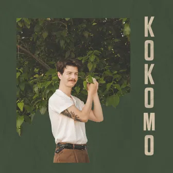 Kokomo by Jacob Miller