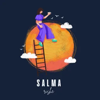 salma by Rishe