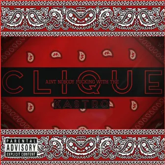 Clique by Kastro NZ