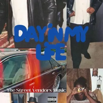 Day In My Life by B3retta