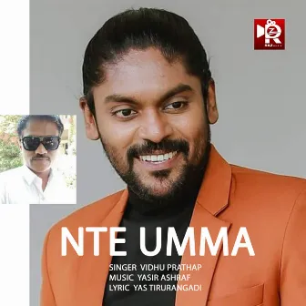 NTE UMMA by Yas Tirurangadi