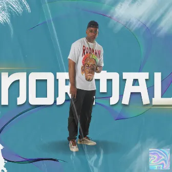 Normal by Los De La Nazza