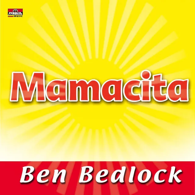 Mamacita - Mix