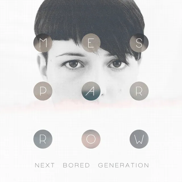 Next Bored Generation