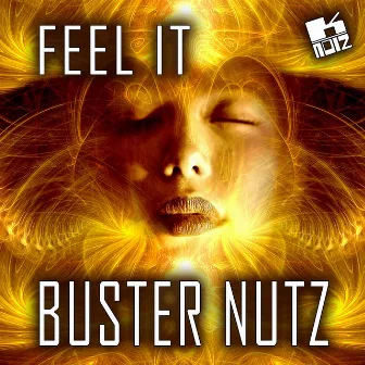 Feel It by Buster Nutz