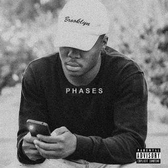 P H A S E S by Peace XV