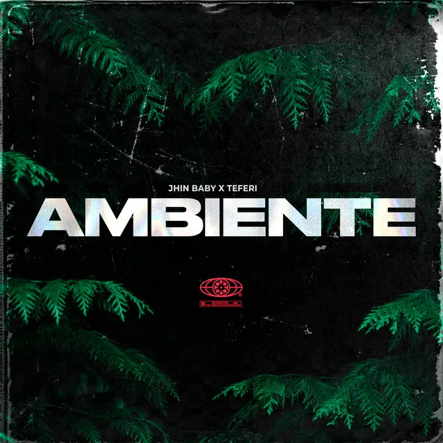 Ambiente