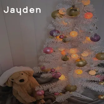 Lonely by Jayden