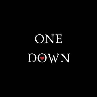 One Down by Contridium Corde