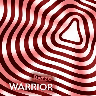 Warrior by Razzo