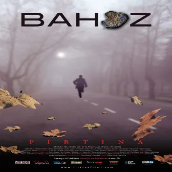 Bahoz - Film Muziği by Vedat Yıldırım