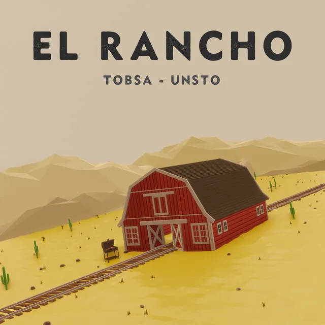 El Rancho