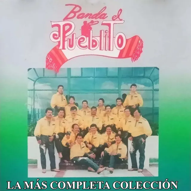 La Más Completa Colección