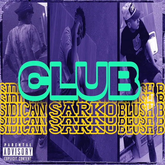 Club