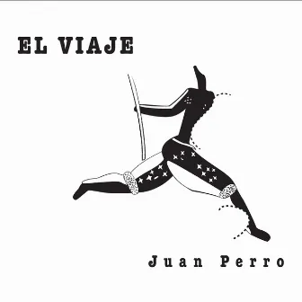 El viaje by Juan Perro