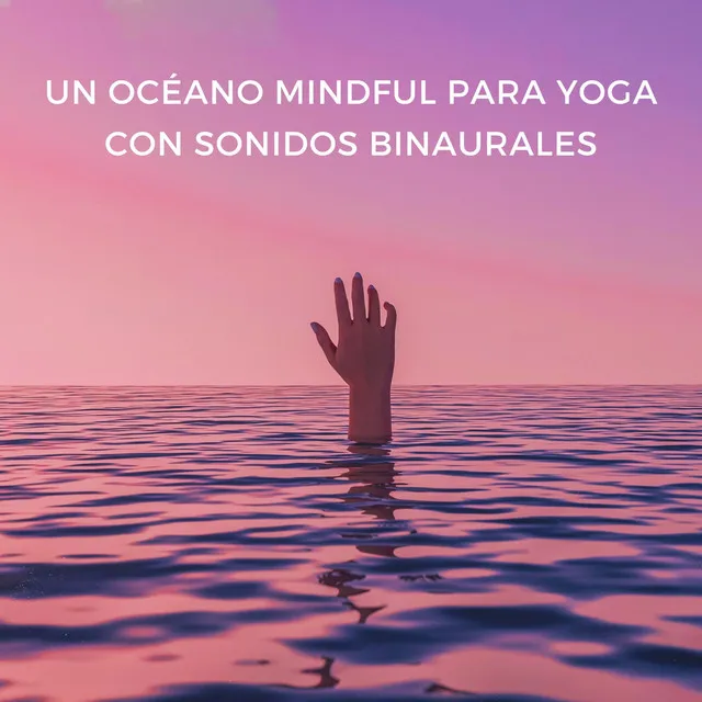 Práctica De Yoga Tranquila