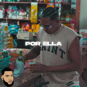 Por Ella by Francis Beats