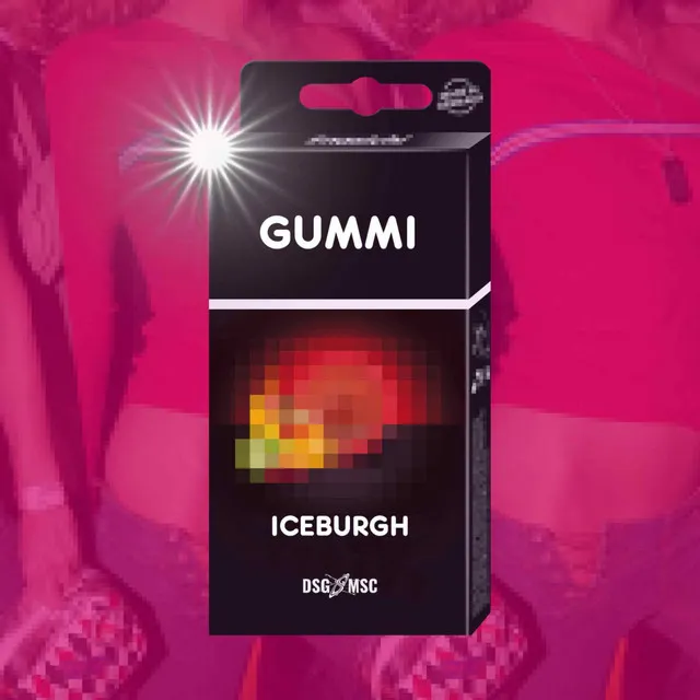 Gummi