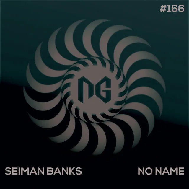 No Name - Original Mix