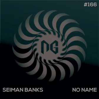 No Name by Unknown Artist