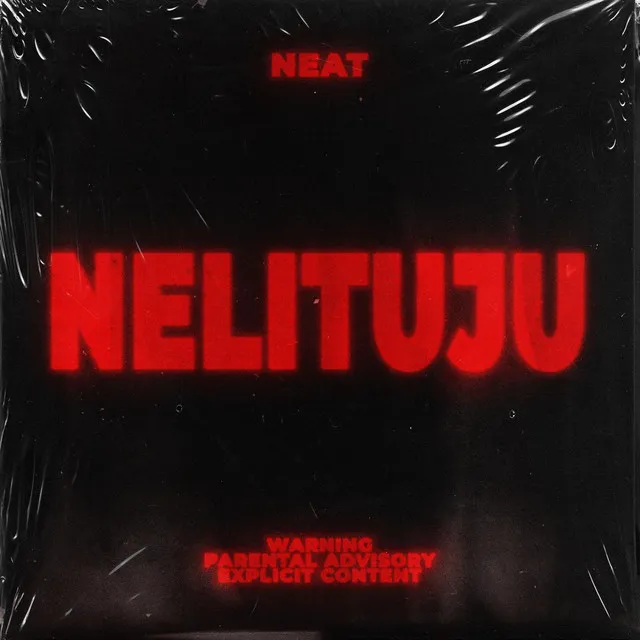 Nelituju