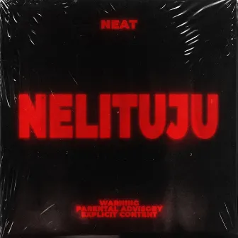 Nelituju by Neat