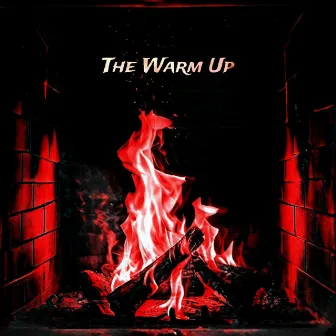 The Warm Up Mixtape by Reezy Asakundwi