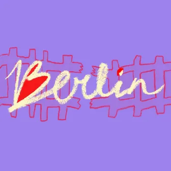 Berlin by Vito