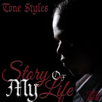 Story of my Life (chapter 1) by Tone Styles