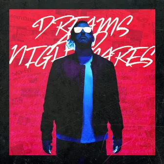 Dreams and Nightmares (Remastered) by Us3r