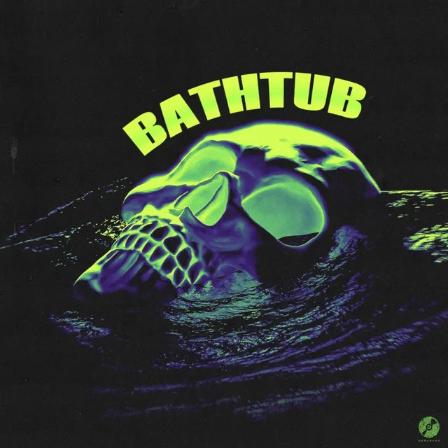 Bathtub