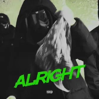 Alright by AbelThePlug