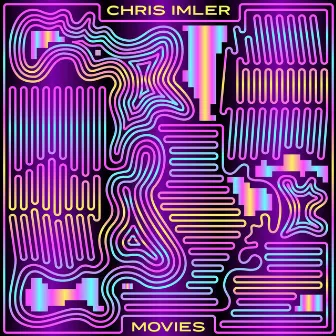 Movies by Chris Imler