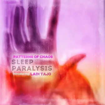 Sleep Paralysis by Patterns of Chaos