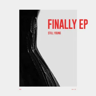 Finally by Still Young