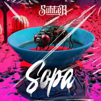 Sopa by Subter