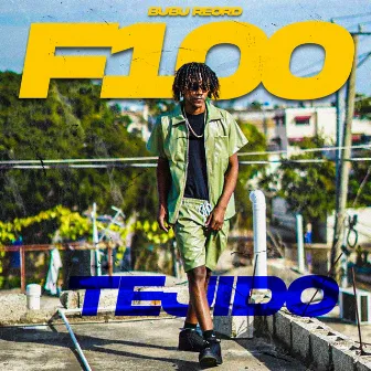 Tejido by F100