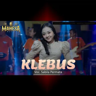 Klebus by Sabila Permata