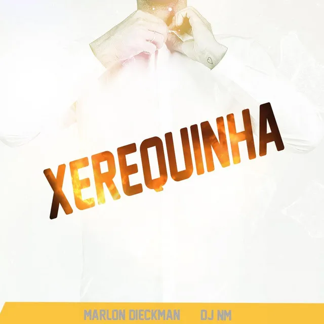 Xerequinha