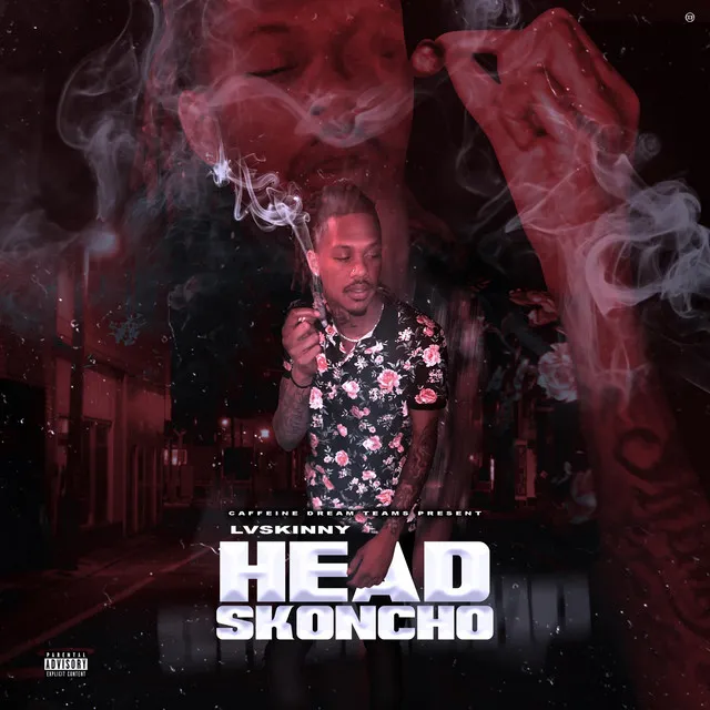 Head Skoncho