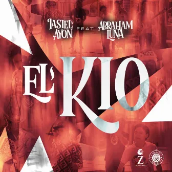 El Kio (En Vivo) by Jasiel Ayon